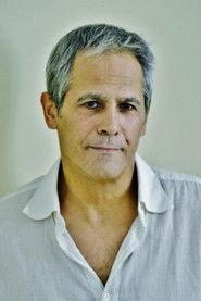 Jesús Cabrero profile photo