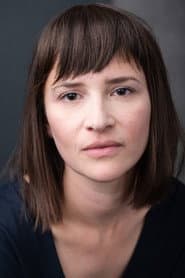 Holly Georgia profile photo