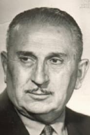Dimitri Kipiani profile photo
