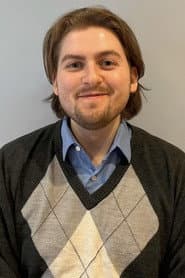 Riley Hogan profile photo