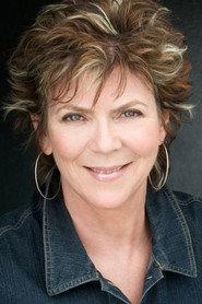 Jane Mortifee profile photo