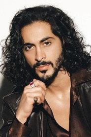 Nasser Abass profile photo