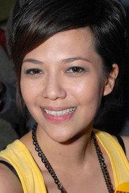 Miea Kusuma profile photo