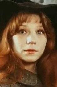 Elita Krastiņa profile photo
