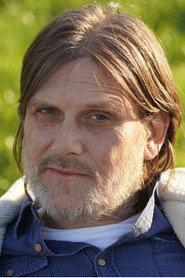 Livio Pacella profile photo