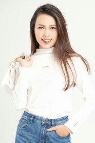 Nguyễn Phương My profile photo
