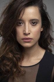 Giorgia Spinelli profile photo