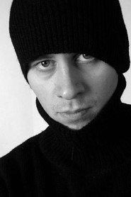 Guðmundur Þór Kárason profile photo