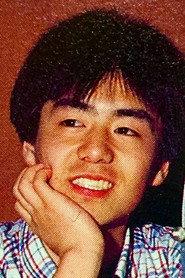 Arihiro Hase profile photo
