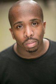 Kiell Smith-Bynoe profile photo