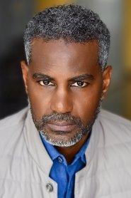 Gregory M. Mitchell profile photo