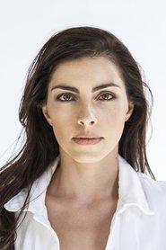 Kika Georgiou profile photo