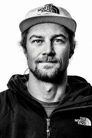 Nick McNutt profile photo