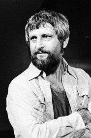 František Pokorný profile photo