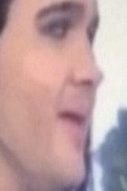 Craqdi profile photo