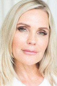 Janni Ree profile photo