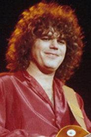 Gary Richrath profile photo