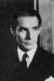 Pedro López Lagar profile photo