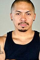 George Crayton profile photo