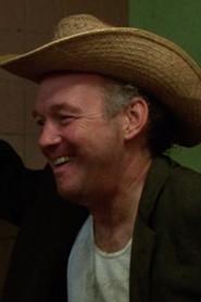 Bob Hannah profile photo
