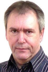 Gilles Gourmelen profile photo