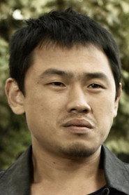 Han Kuk-jin profile photo