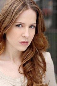 Jana Allen profile photo