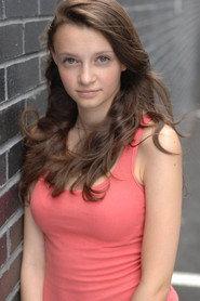 Bridget Megan Clark profile photo