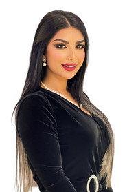 Mera Taleb profile photo