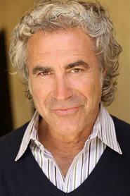 John Marlo profile photo