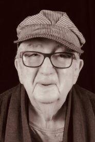 David Lipman profile photo