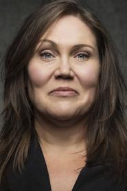 Lorraine Bruce profile photo