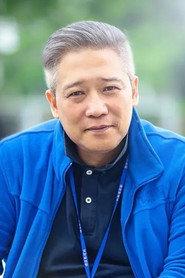 Andy Lam Kwok-Wah profile photo