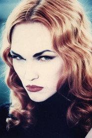 Loredana Zupanic profile photo