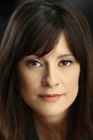 Tara Pratt profile photo