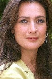 Diana Golden profile photo