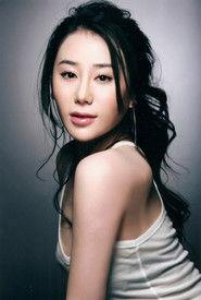 Jiang Xinyu profile photo