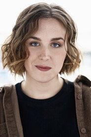 Eva Rees profile photo