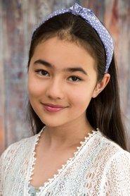 Imogen Cohen profile photo
