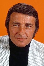Richard Dawson profile photo