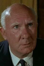 Arthur Hewlett profile photo