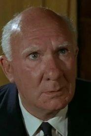 Arthur Hewlett profile photo