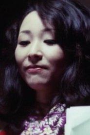 Akemi Nijo profile photo