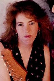 Jennifer Schwartz profile photo