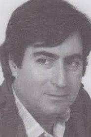 Nikos Kikilias profile photo