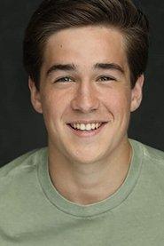 Owen Judge profile photo
