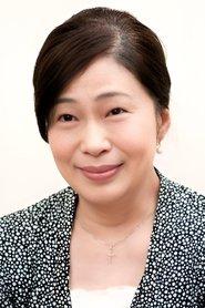 Miyako Yamaguchi profile photo