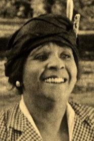 Mattie Wilkes profile photo
