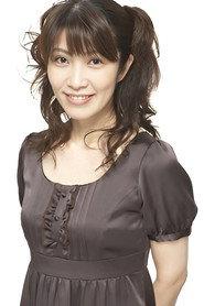Miyuki Matsushita profile photo