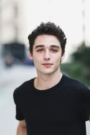 Julien Le Berre profile photo